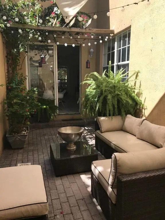 Residence photo 18