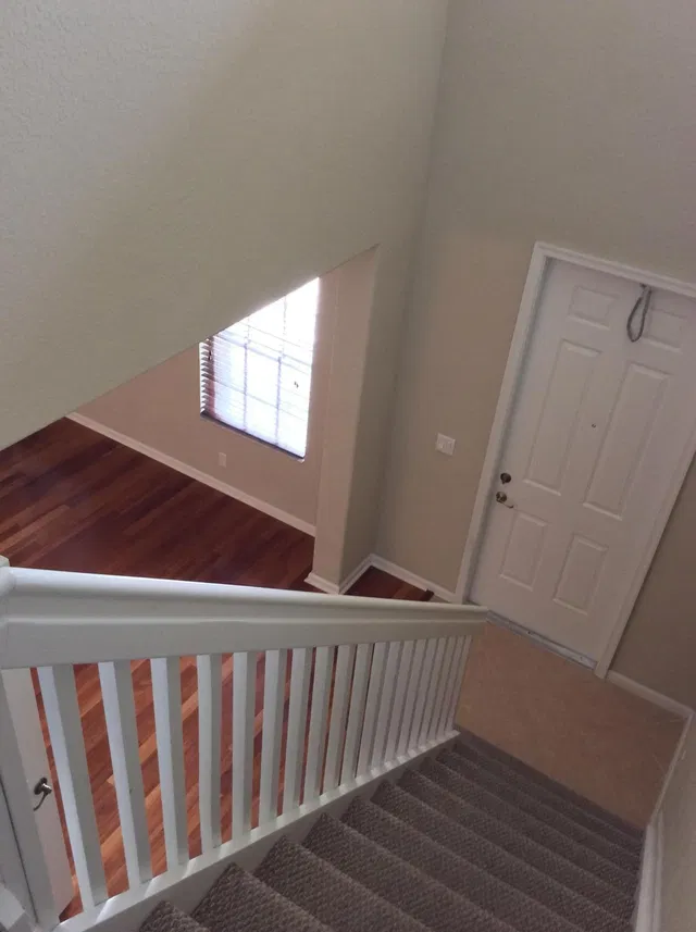 Residence photo 24