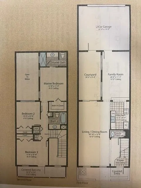 Residence photo 27