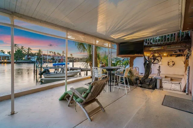 Residence photo 13