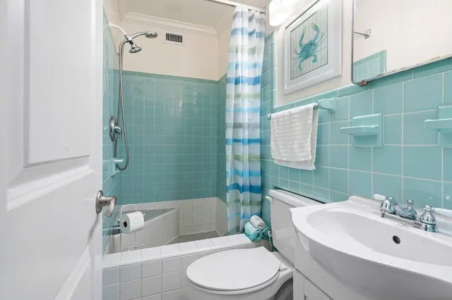 Residence photo 27