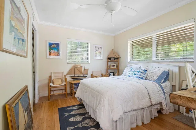 Residence photo 30