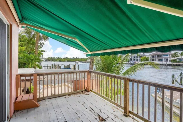 Residence photo 34