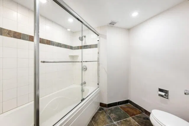 Unit 510 photo 12