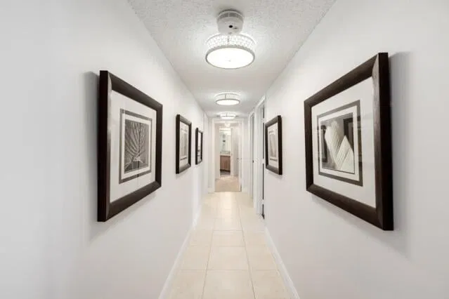 Unit 510 photo 13
