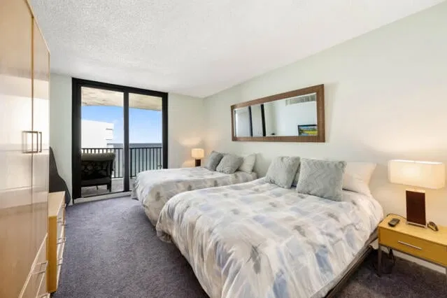 Unit 510 photo 14