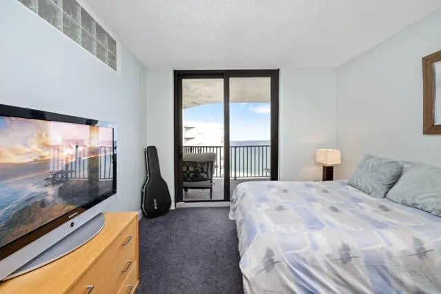Unit 510 photo 15