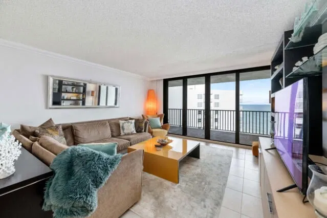 Unit 510 photo 19