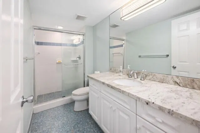 Unit 510 photo 23