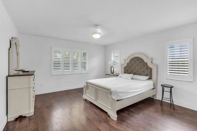 Residence photo 13