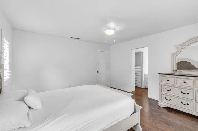 Residence photo 14
