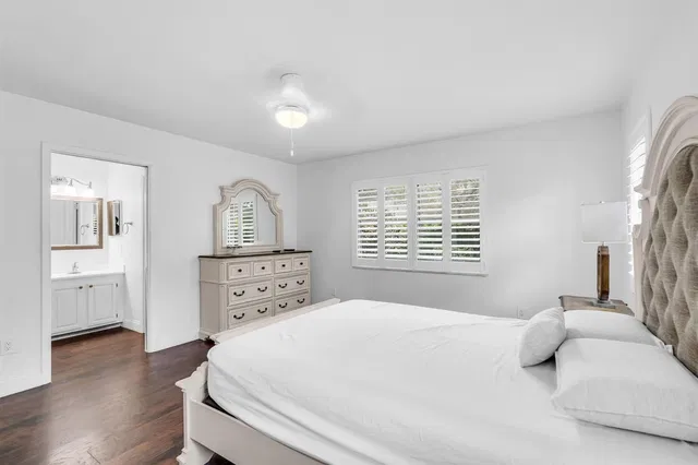 Residence photo 15