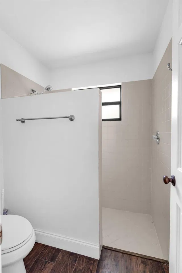 Residence photo 18