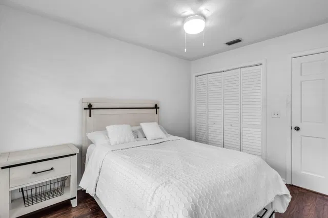 Residence photo 20