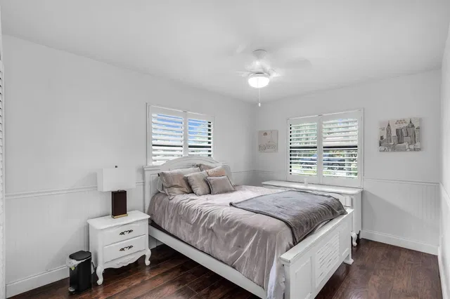 Residence photo 25