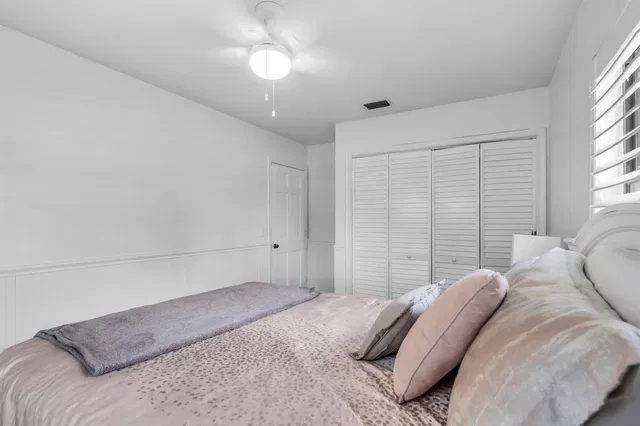 Residence photo 26