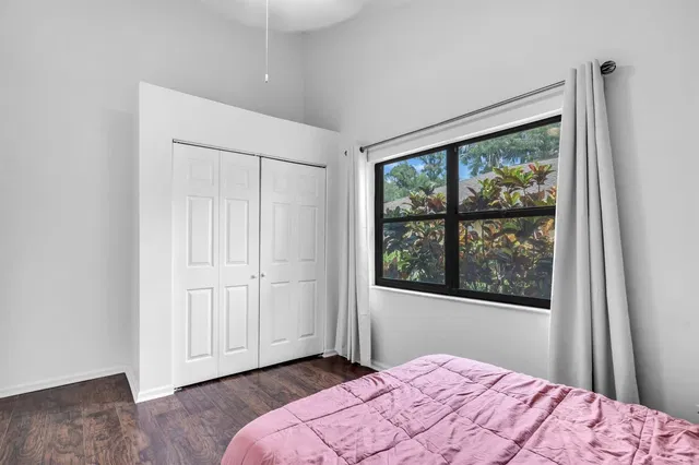 Residence photo 27
