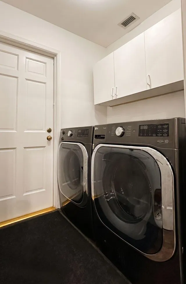 Residence photo 29
