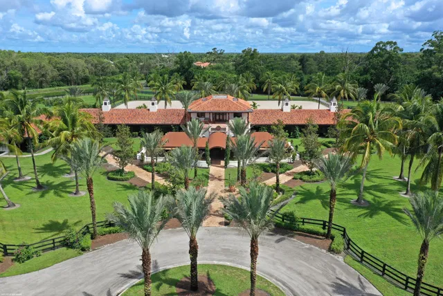 Residence photo 9