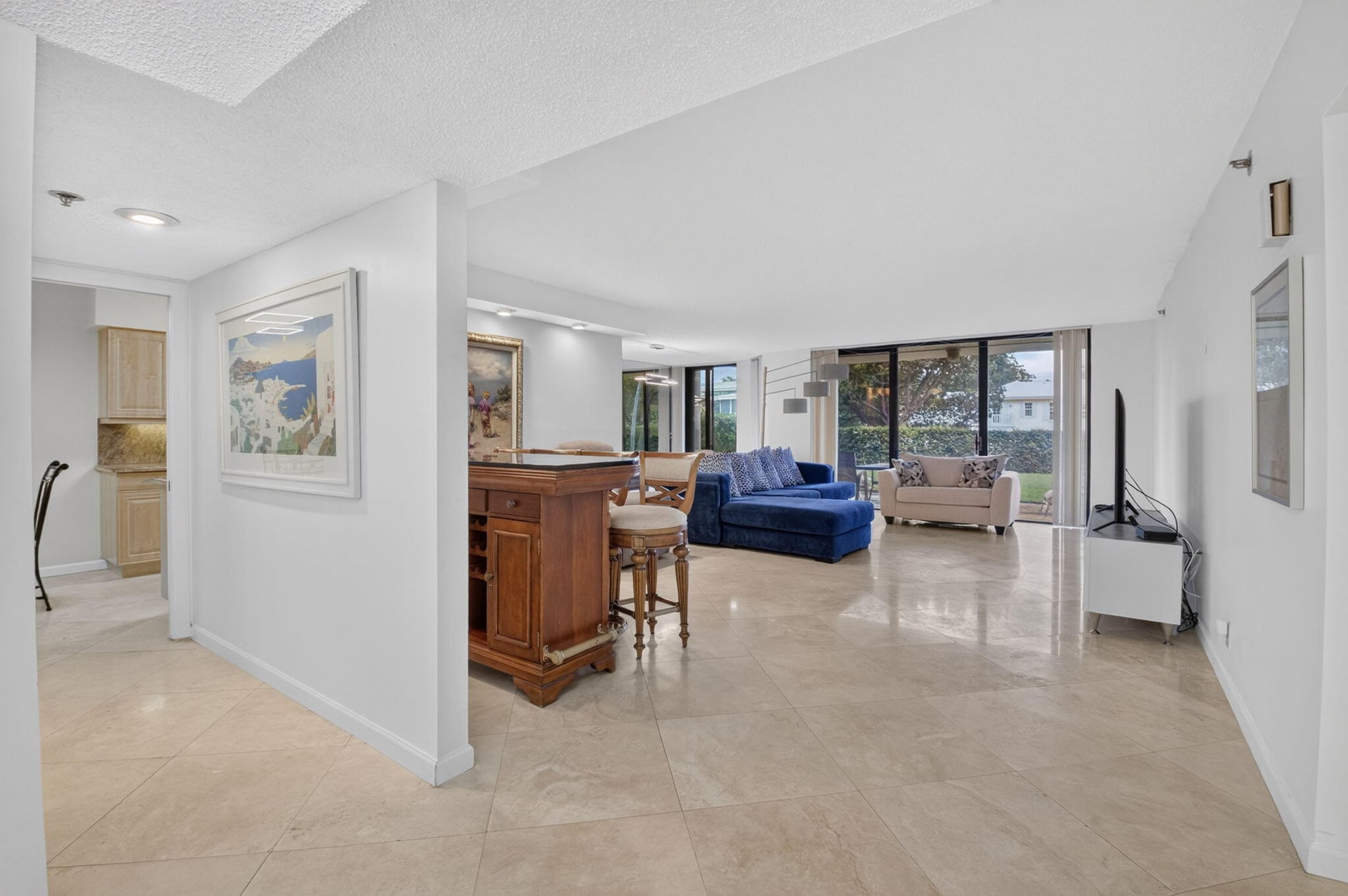 Boca Raton Unit 1060 photo 3