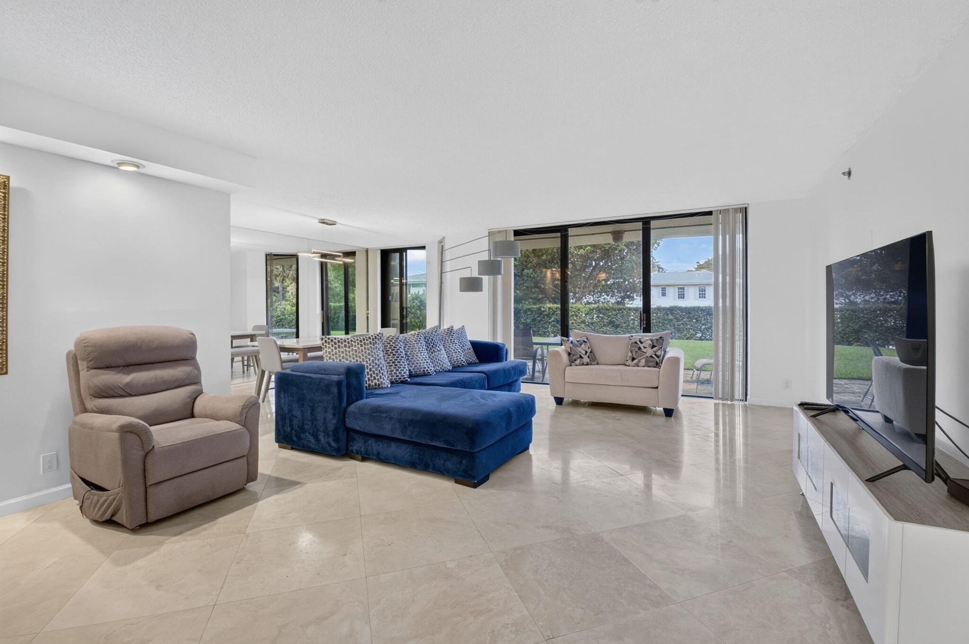Boca Raton Unit 1060 photo 4
