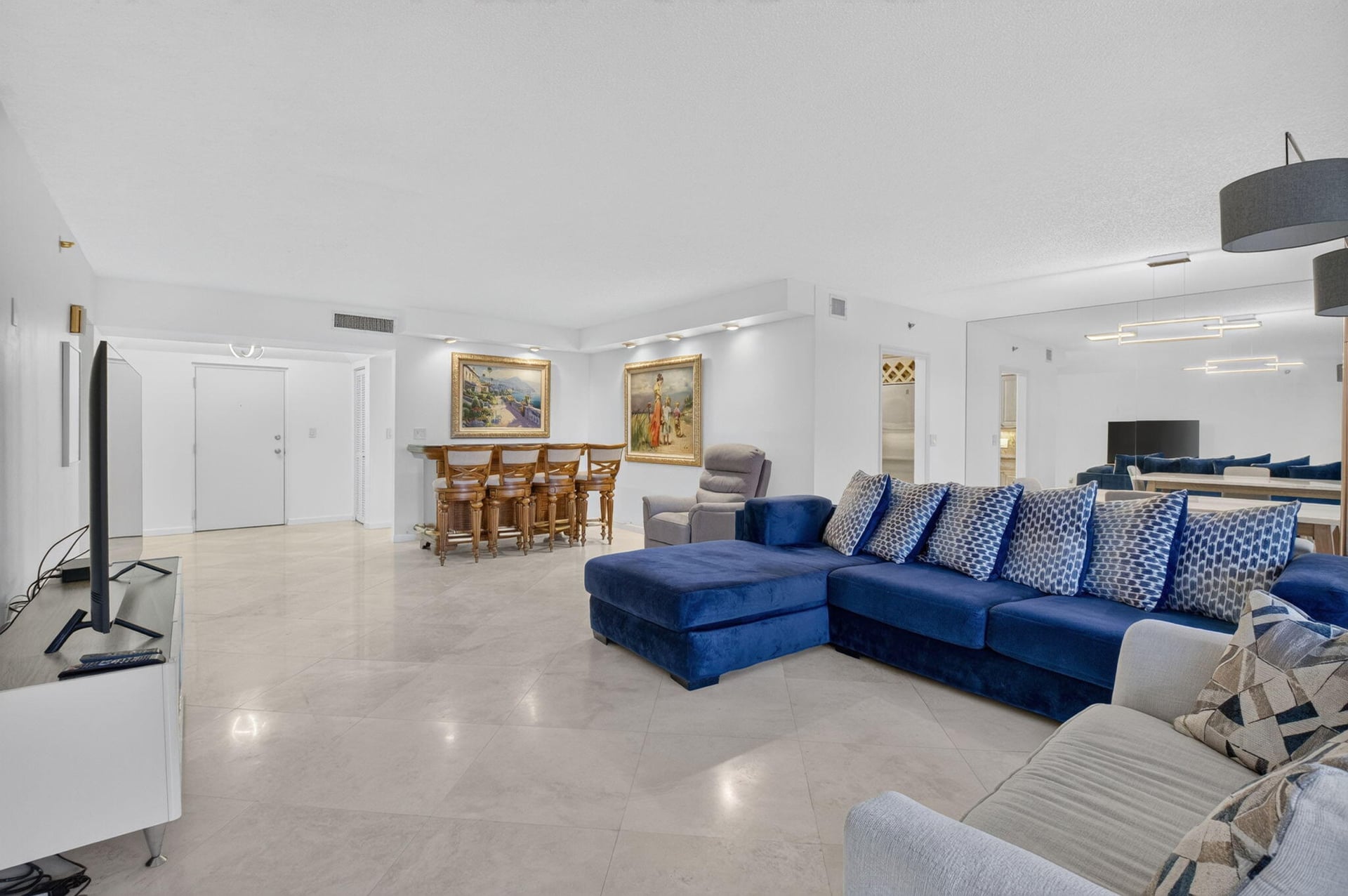 Boca Raton Unit 1060 photo 5