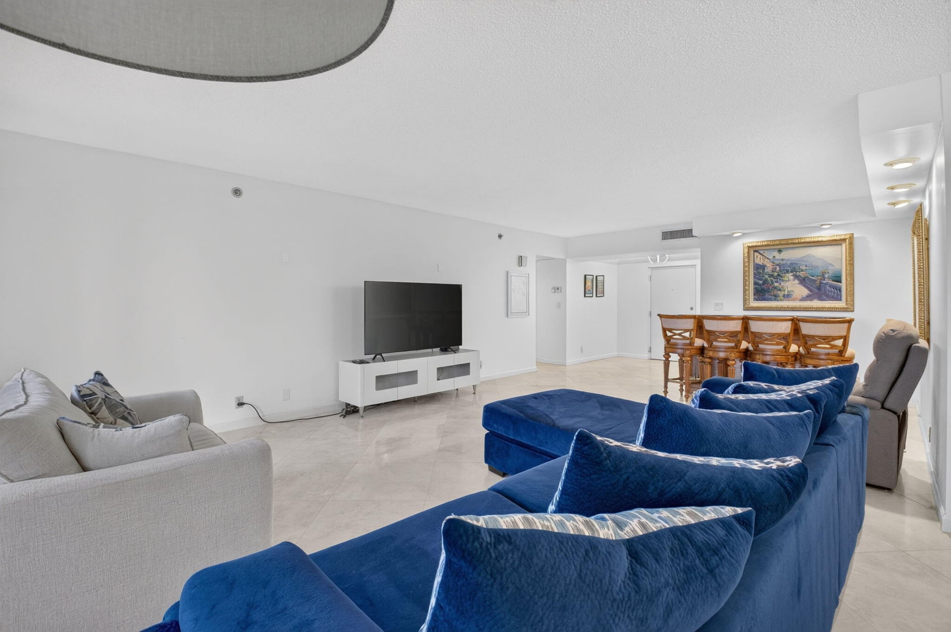 Boca Raton Unit 1060 photo 6