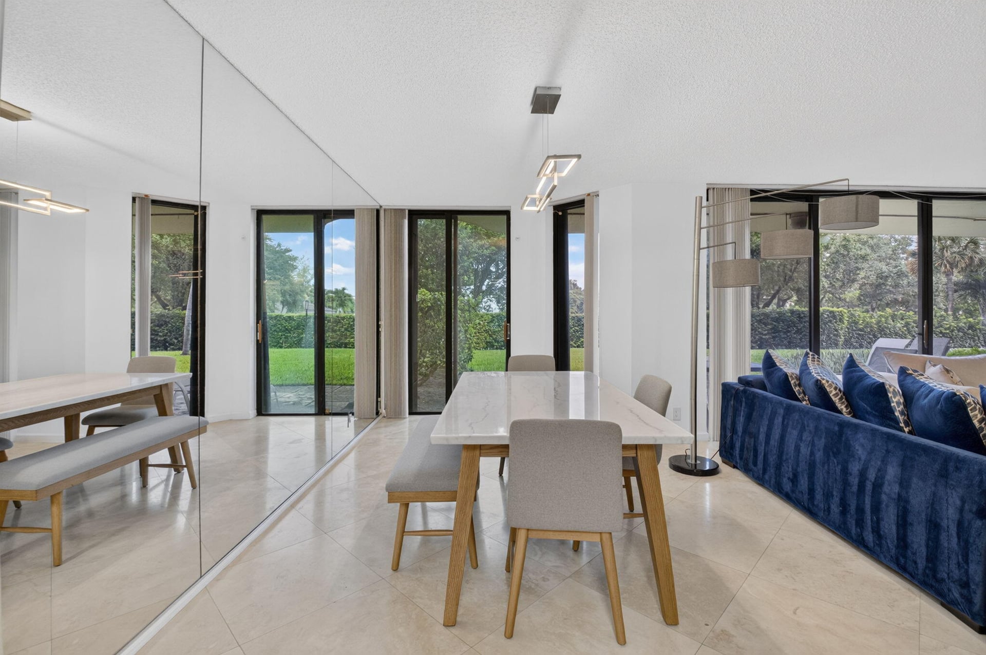 Boca Raton Unit 1060 photo 8