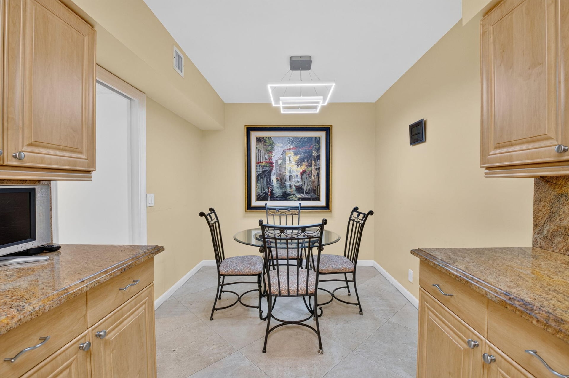 Boca Raton Unit 1060 photo 11