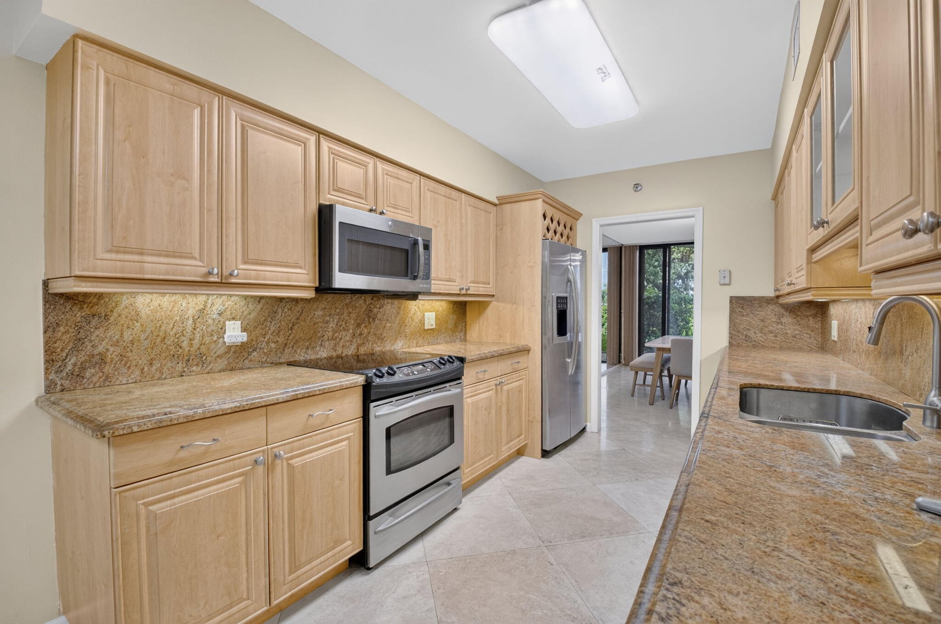 Boca Raton Unit 1060 photo 12