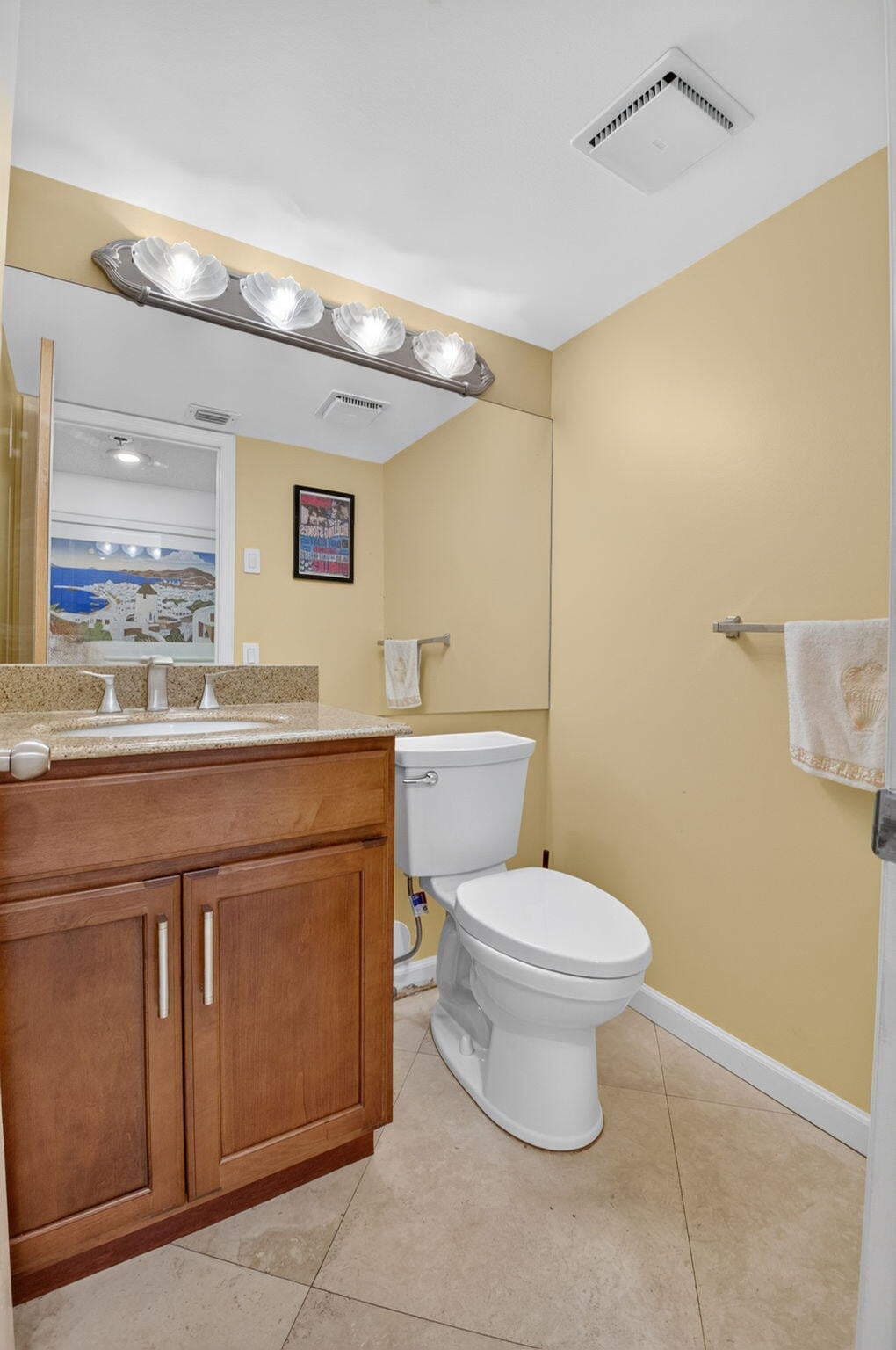 Boca Raton Unit 1060 photo 14