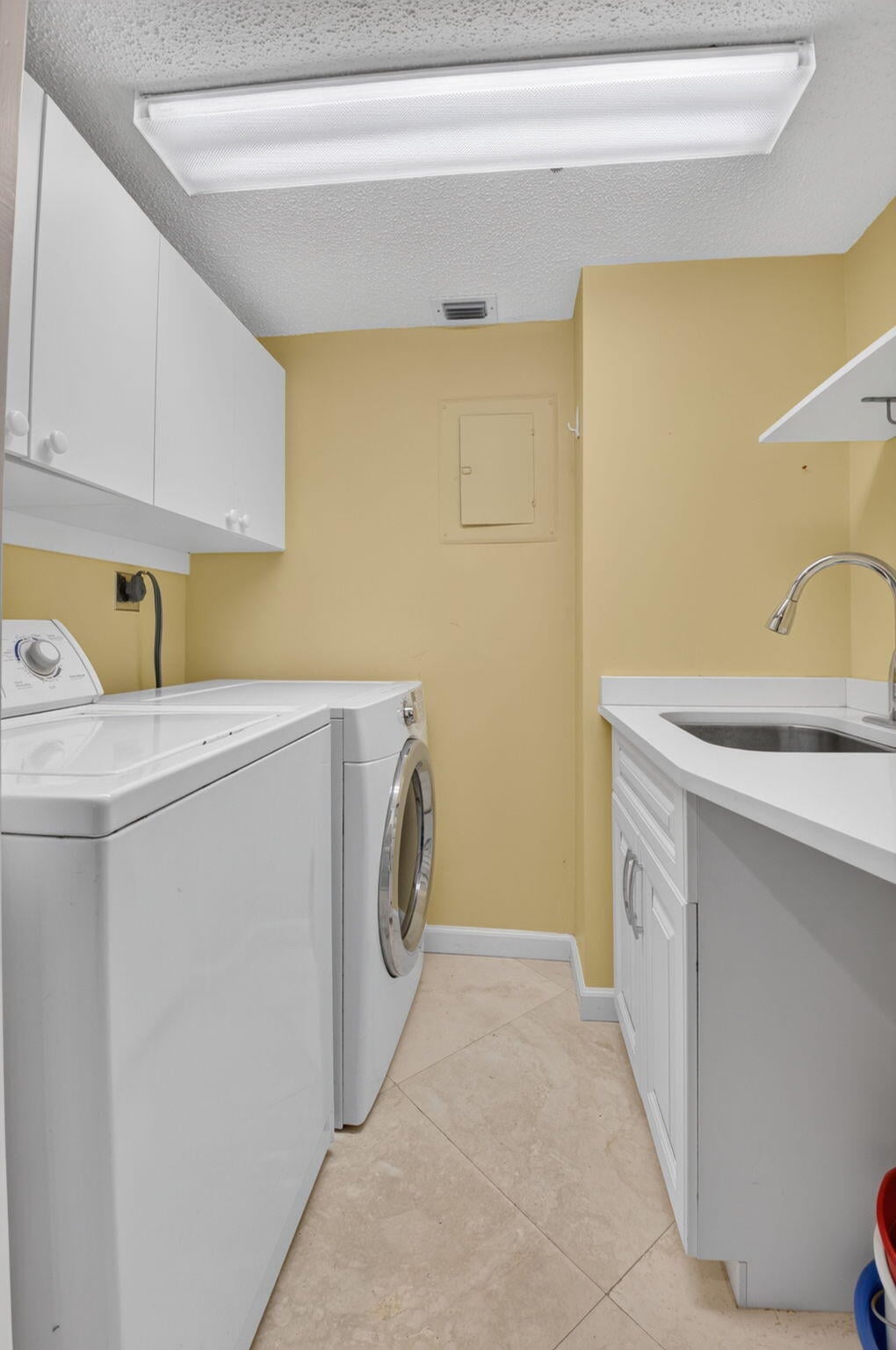 Boca Raton Unit 1060 photo 15
