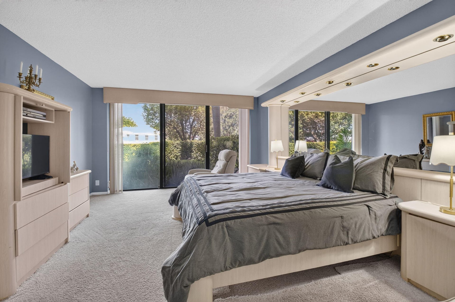 Boca Raton Unit 1060 photo 17