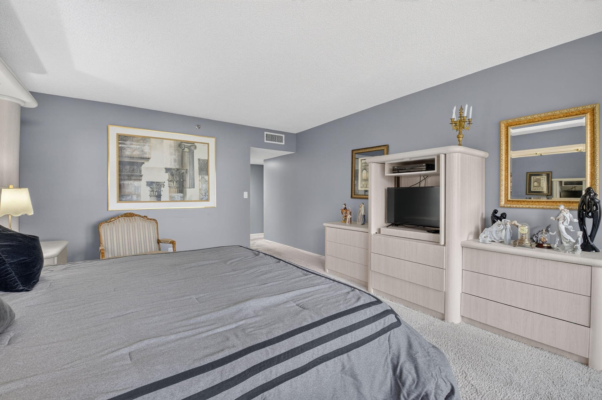 Boca Raton Unit 1060 photo 18
