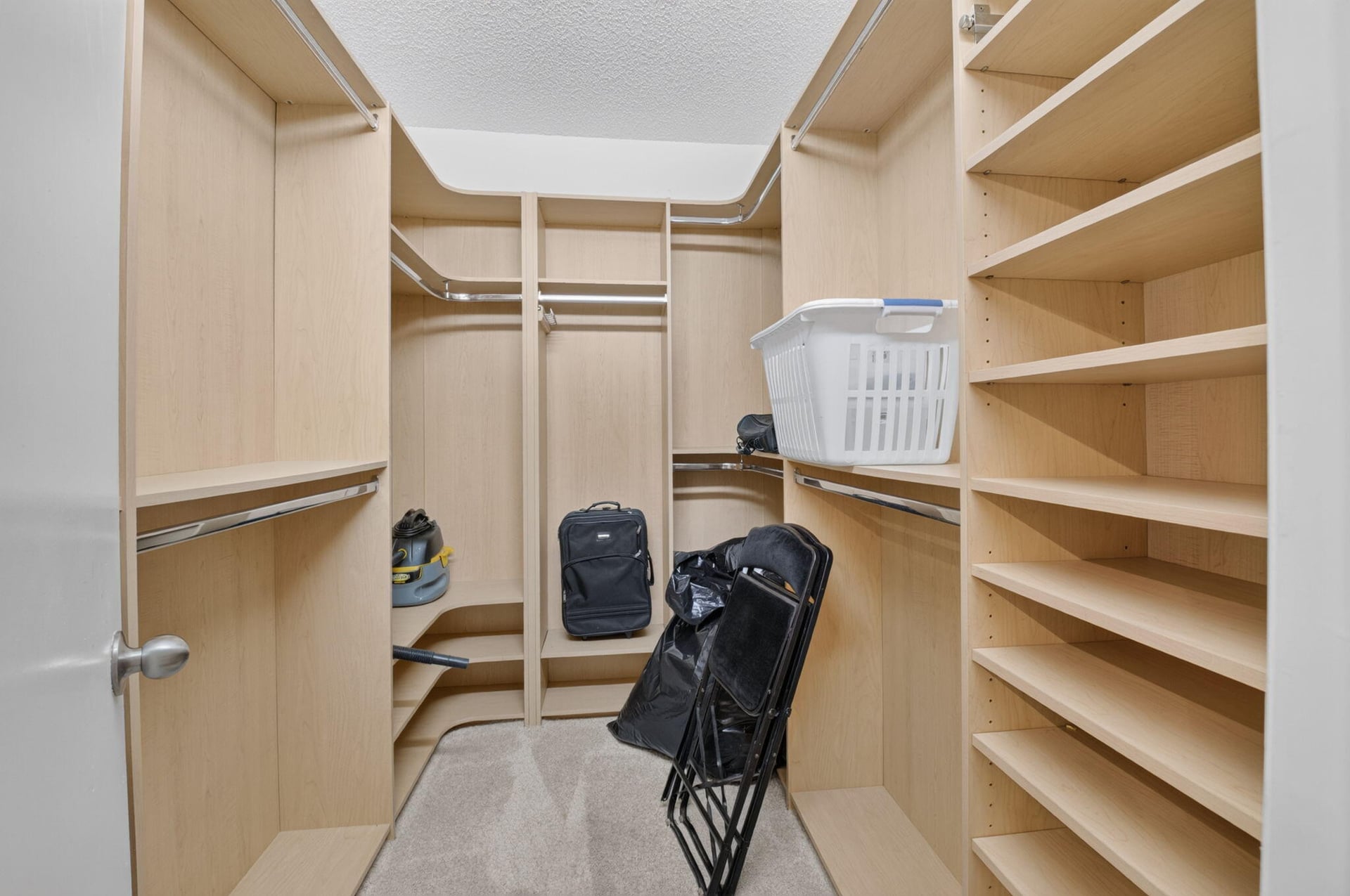 Boca Raton Unit 1060 photo 22