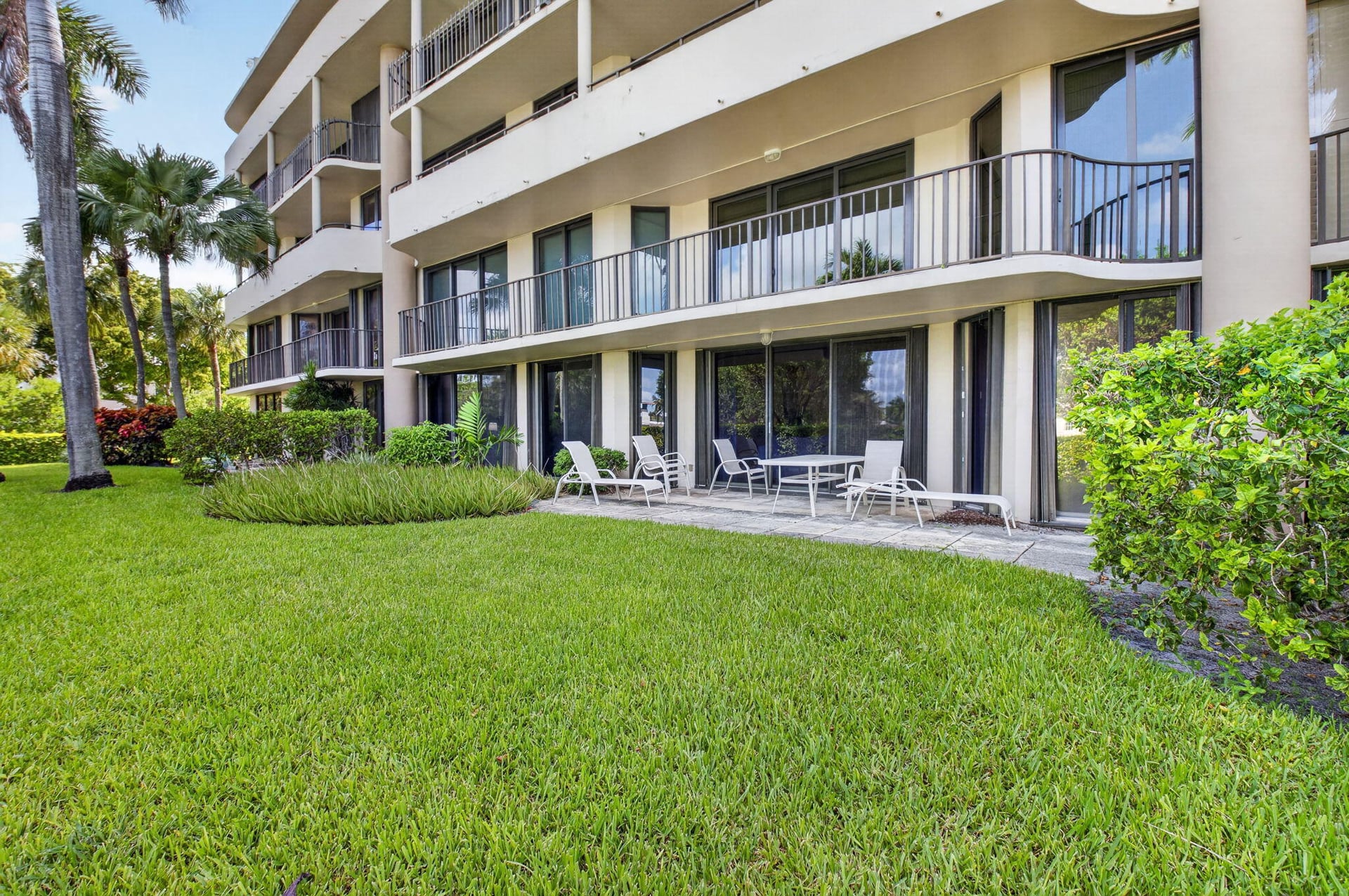 Boca Raton Unit 1060 photo 26