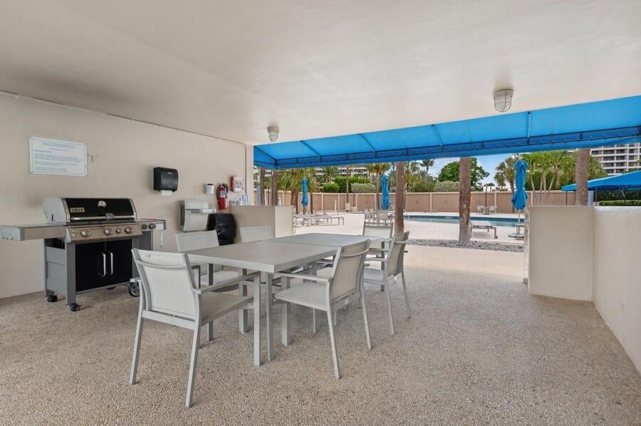 Boca Raton Unit 1060 photo 42