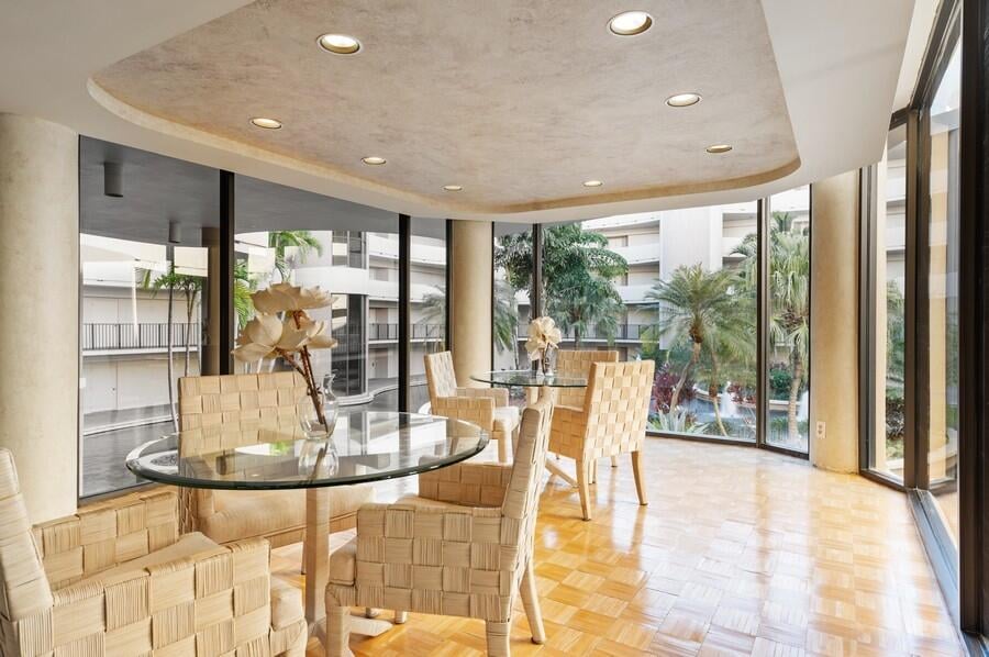 Boca Raton Unit 1060 photo 44