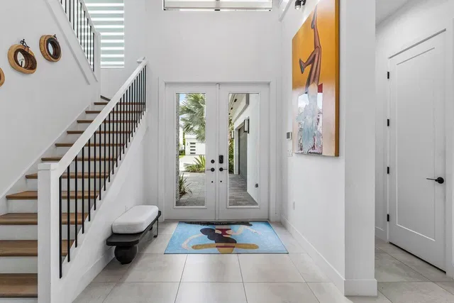 Lotus Palm Boca Raton Residence photo 2