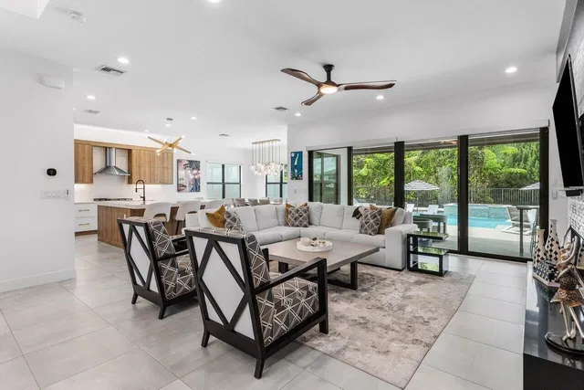 Lotus Palm Boca Raton Residence photo 4