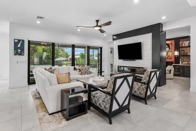 Lotus Palm Boca Raton Residence photo 5