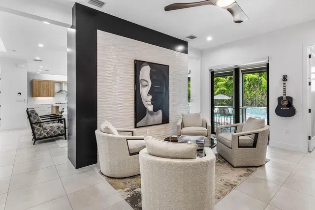 Lotus Palm Boca Raton Residence photo 6