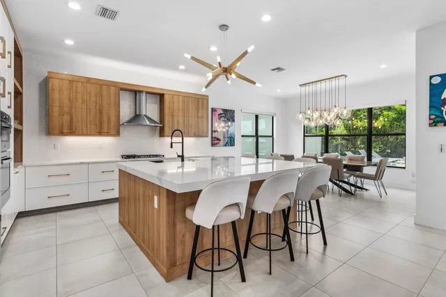 Lotus Palm Boca Raton Residence photo 8
