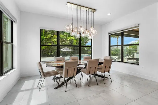 Lotus Palm Boca Raton Residence photo 10