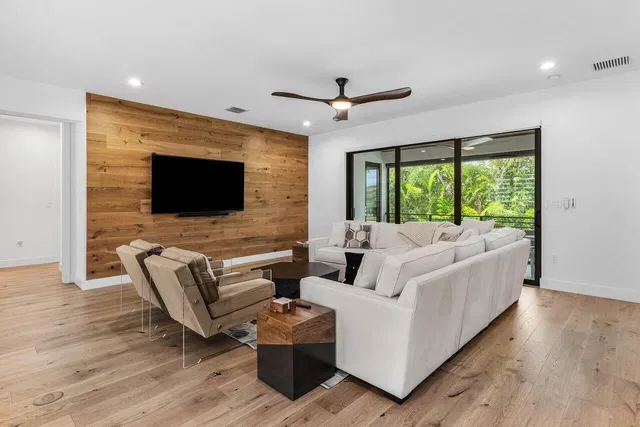 Lotus Palm Boca Raton Residence photo 11