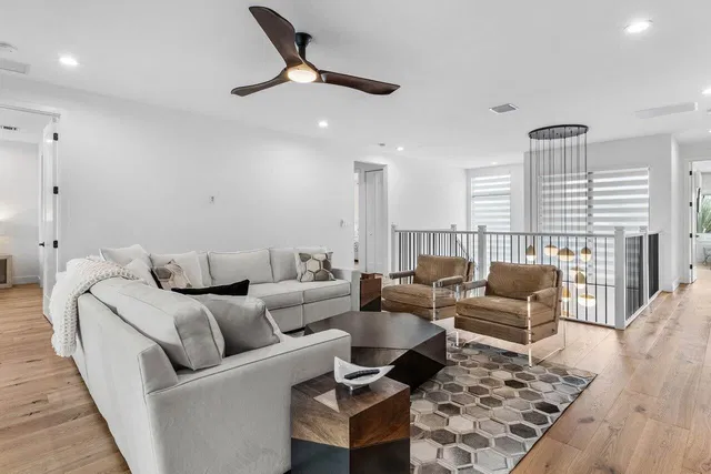 Lotus Palm Boca Raton Residence photo 12