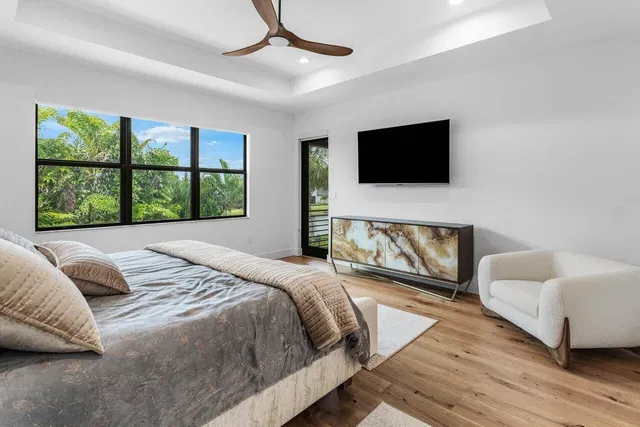 Lotus Palm Boca Raton Residence photo 14