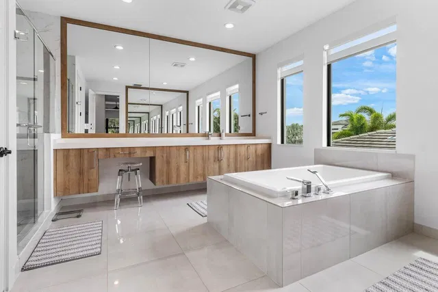 Lotus Palm Boca Raton Residence photo 15