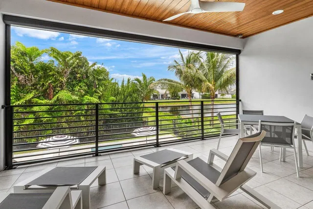Lotus Palm Boca Raton Residence photo 18