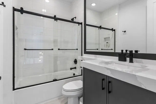 Lotus Palm Boca Raton Residence photo 19